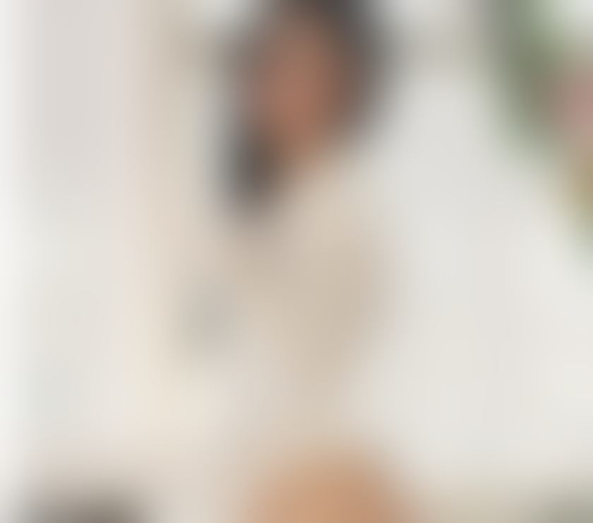 Escorts South East London Queens Road Peckham Station - South East London - Photos for __NEW BEAUTIFUL BRAZILIAN GIRL MAYA IN TOWN!!!